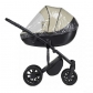 Anex M/Type - Бебешка количка 2в1 , 2023г Продукт Anex M/Type - Бебешка количка 2в1 , 2023г - 22 - BG Hlapeta